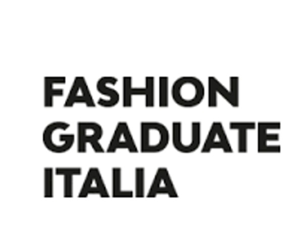 USCITA DIDATTICA - FASHION GRADUATE ITALIA 2023
