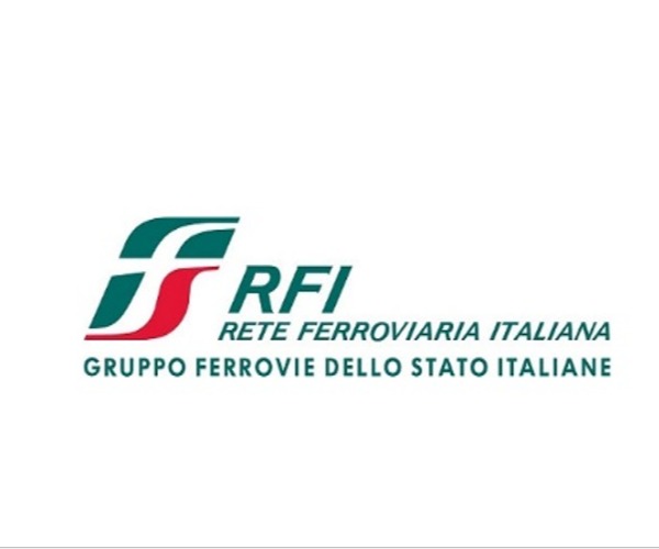 INCONTRO FORMATIVO – RETE FERROVIARIA ITALIANA S.p.A