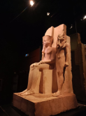 USCITA DIDATTICA A TORINO – MUSEO EGIZIO