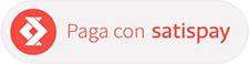 Paga con satispay