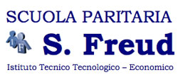 INCONTRO FORMATIVO CYBER SECURITY