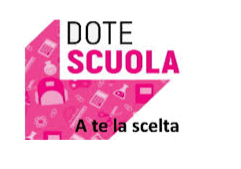 Dote Scuola