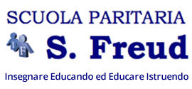 Istituto Freud Milano, istituto tecnico tecnologico, economico e liceo delle scienze umane