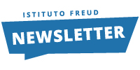 Freud Archivio Newsletter