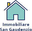 Immobiliare San Gaudenzio