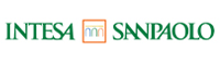 Intesa San Paolo