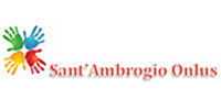 Sant'Ambrogio Onlus