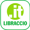 Libraccio