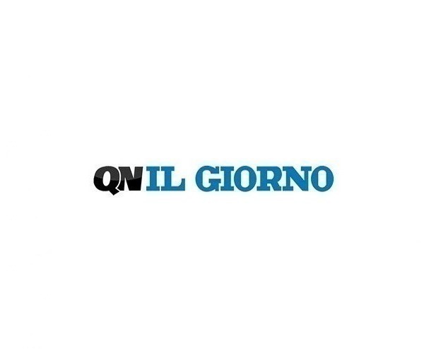 IL GIORNO – COSÌ CAMBIANO GLI ESAMI E LE VALUTAZIONI – DOTT. DANIELE NAPPO