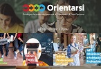 Portale dell’orientamento
