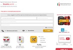 Registro Imprese_Camera di Commercio_Scuola Lavoro