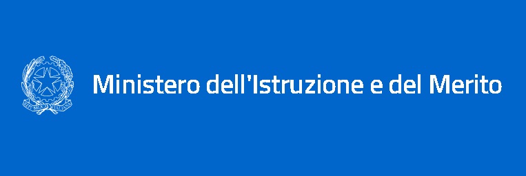Tabella Classi Concorso