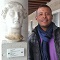 ausiliario-accademia