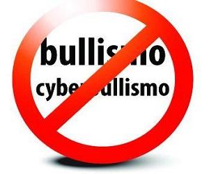 BULLISMO E CYBERBULLISMO - SCUOLA LICEO FREUD