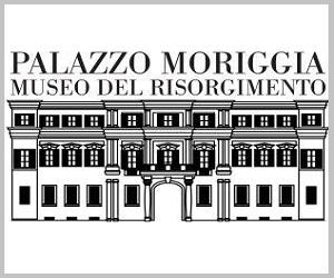 MUSEO DEL RISORGIMENTO E LUOGHI STORICI - LICEO FREUD