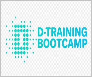 "BOOTCAMP ACCENTURE" - CONFERENZA SCUOLA FREUD