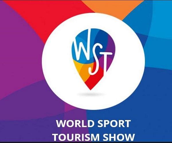 WORLD SPORT TOURISM - FREUD SCHOOL