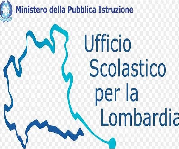 Saluto del Direttore Generale Ufficio Scolastico per l’avvio a.s. 2017/18 - Scuola Freud