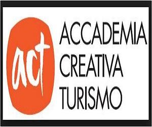 TURISMO IN ALTERNANZA CON GEETRIPS - STUDENTI TRIENNIO TECNICO ECONOMICO - LICEO FREUD