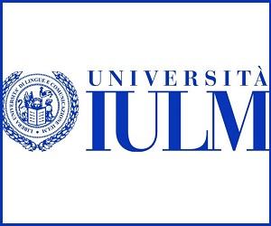 Orientamento in Uscita - Corsi di Laurea - Università IULM - Scuola Freud