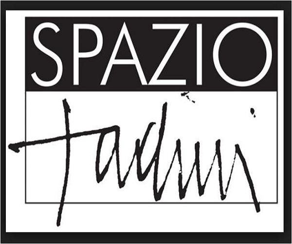 SOPRALLUOGO E FOTOGRAFIE PER PROGETTAZIONE 3D CON “SPAZIO TADINI” -  SCUOLA FREUD