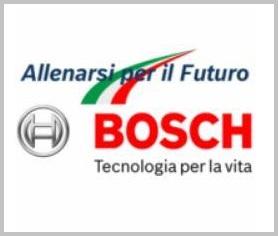 SEMINARIO "ALLENARSI PER IL FUTURO" - STUDENTI CLASSI 3^ E 4^ TURISMO E INFORMATICA FREUD