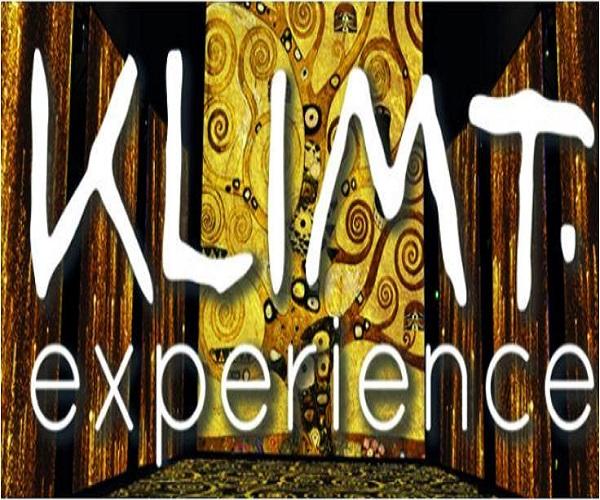 KLIMT EXPERIENCE - CLASSI QUINTE - SCUOLA PRIVATA