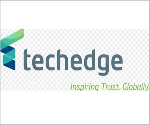 Orientamento Post Diploma “Lavorare in Techedge” - Scuola Informatica Freud