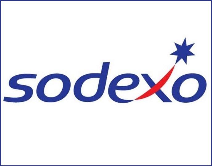 Incontro con l'AD di SODEXO - ALTERNANZA SCUOLA LAVORO- ISTITUTO ECONOMICO MILANO FREUD