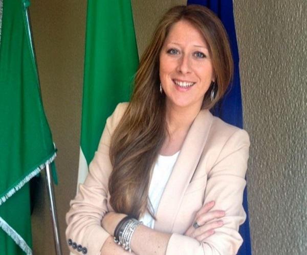 "In Difesa della Donna" - incontro con la Consigliere Regionale Avv. Carolina Toia -  Scuola Tecnica Milano