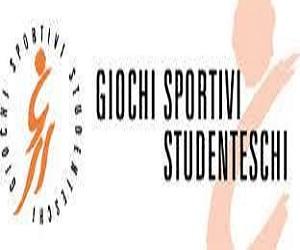 Giochi Sportivi Studenteschi - Scuola Paritaria S. Freud