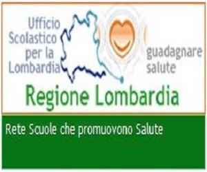 "Scuole che promuovono la salute" - Adesione alla Rete- Istituto Tecnico Privato S. Freud