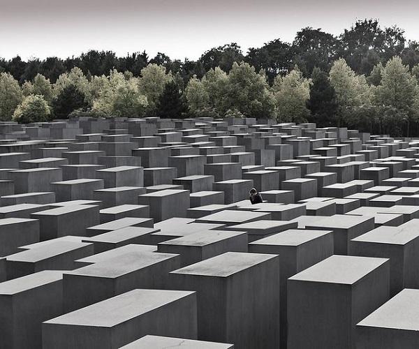 PARTECIPAZIONE AL "VIAGGIO DIFFUSO DELLA MEMORIA", IN RICORDO DELL'OLOCAUSTO