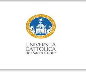 Orientamento in uscita - Università Cattolica - studenti classi IV e V Informatica e Turismo S. Freud