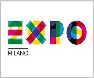 "Expo 2015.. Ci siamo! Turismo da passione a professione" - studenti classi III, IV e V Turismo - Scuola Paritaria S. Freud