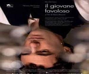 "Il Giovane Favoloso" - studenti classi 3^, 4^ e 5^ Turismo - Scuola Tecnica S. Freud