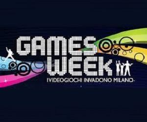 Games Week - uscita didattica - studenti indirizzo Informatico - Scuola Paritaria S. Freud