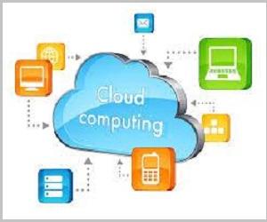 IMPORTANTE "COMPETENZE ICT PER LO SVILUPPO DEL CLOUD COMPUTING" - corso IFTS per diplomati scuola FREUD