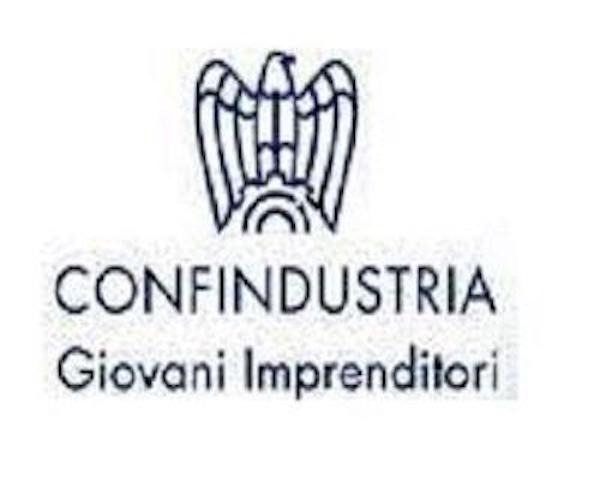 “Management Game” – Studenti della classe IV A – Scuola Privata “S. Freud”