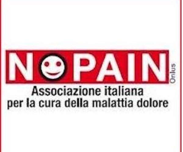 FREE FROM PAIN -INCONTRO PER STUDENTI CLASSE IIIA- ISTITUTO PARITARIO "S. FREUD"