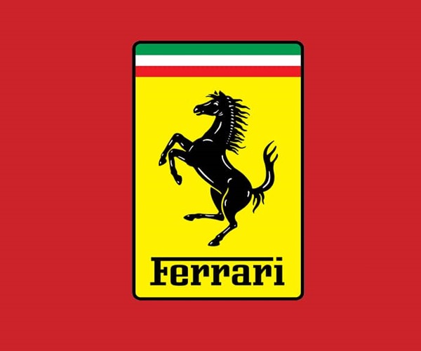 USCITA DIDATTICA - MUSEO FERRARI MARANELLO