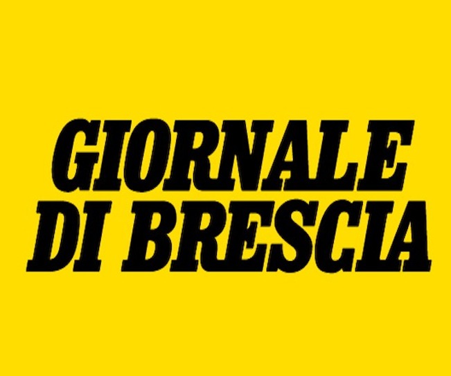 IL GIORNALE DI BRESCIA - FOCUS: DOPO COVID, INFORMATICA ATTRAENTE PER STUDENTI