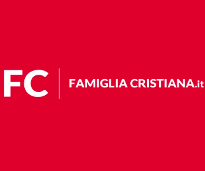 FAMIGLIA CRISTIANA - FOCUS: DOPO COVID, INFORMATICA ATTRAENTE PER STUDENTI