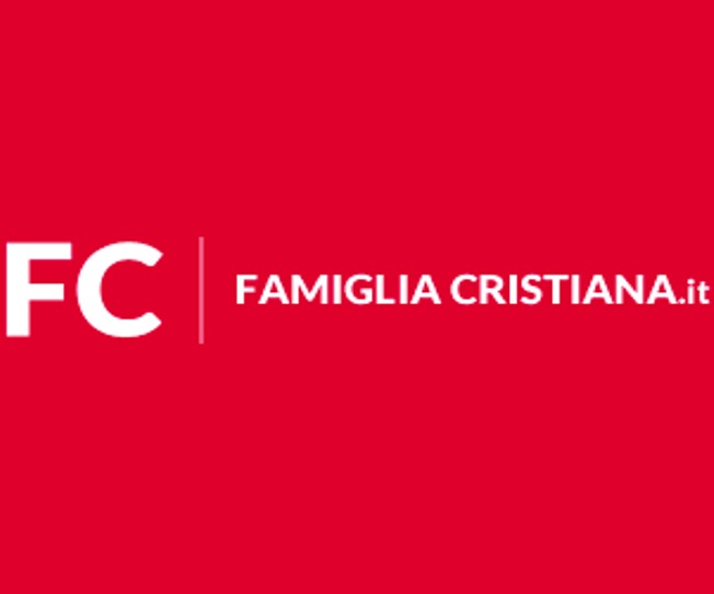 FAMIGLIA CRISTIANA - FOCUS: DOPO COVID, INFORMATICA ATTRAENTE PER STUDENTI