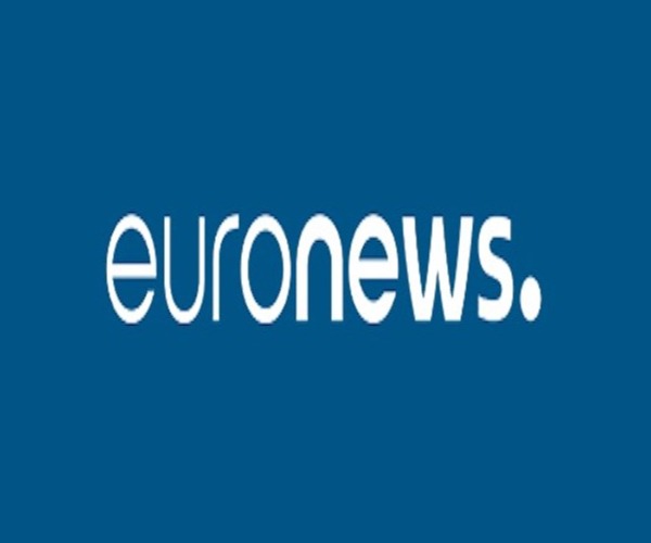 EURONEWS- FOCUS: DOPO COVID, INFORMATICA ATTRAENTE PER STUDENTI