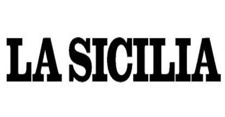 LA SICILIA - SCUOLA: STUDENTI, DOPO DIPLOMA LAVORO MAL PAGATO E PRECARIO