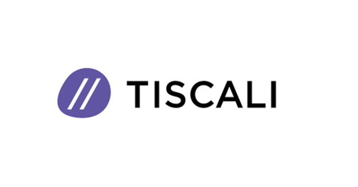 TISCALI NEWS - SCUOLA: STUDENTI, DOPO DIPLOMA LAVORO MAL PAGATO E PRECARIO