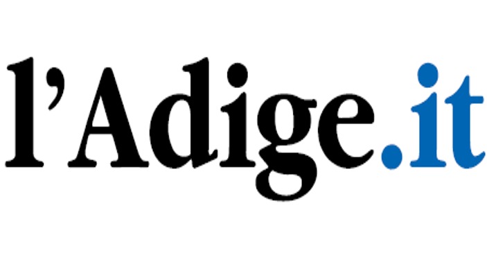 L'ADIGE - SCUOLA: STUDENTI, DOPO DIPLOMA LAVORO MAL PAGATO E PRECARIO