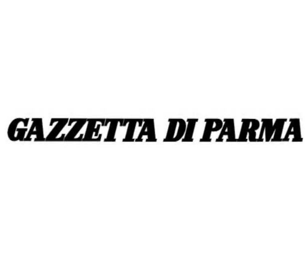 GAZZETTA DI PARMA - SCUOLA: STUDENTI, DOPO DIPLOMA LAVORO MAL PAGATO E PRECARIO