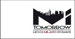 MI - TOMORROW - SCUOLA: STUDENTI, DOPO DIPLOMA LAVORO MAL PAGATO E PRECARIO